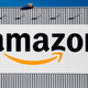 Illustration for article titled Amazon Is Offering Gift Cards to Customers Who Complain About Its Data Breach: Report